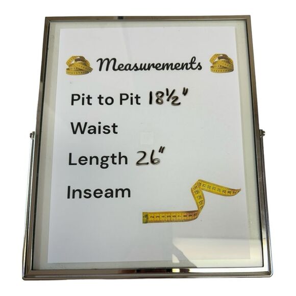 Adidas Gray Sleeveless Tank Top Athletic Workout‎ Logo - Picture 7 of 7